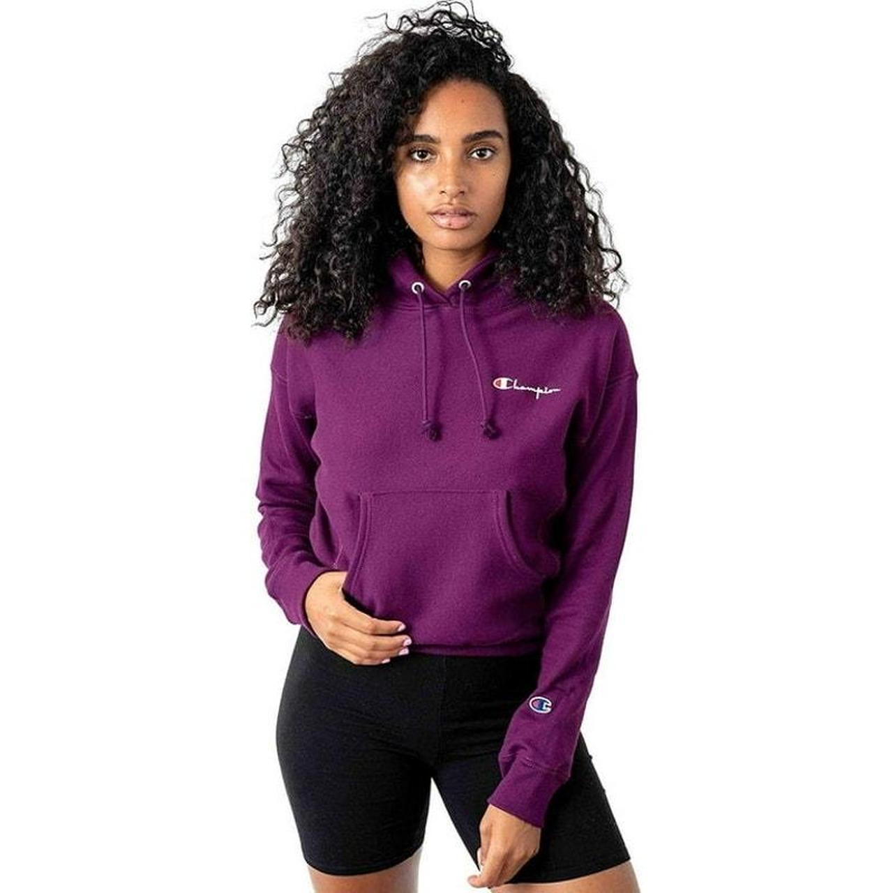 Champion venetian purple best sale