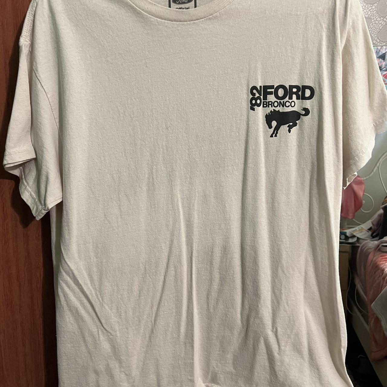 item listed by guz_2091