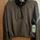item listed by guz_2091