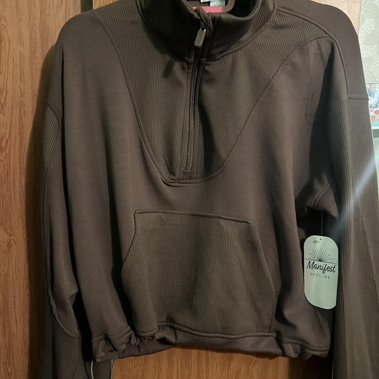 item listed by guz_2091