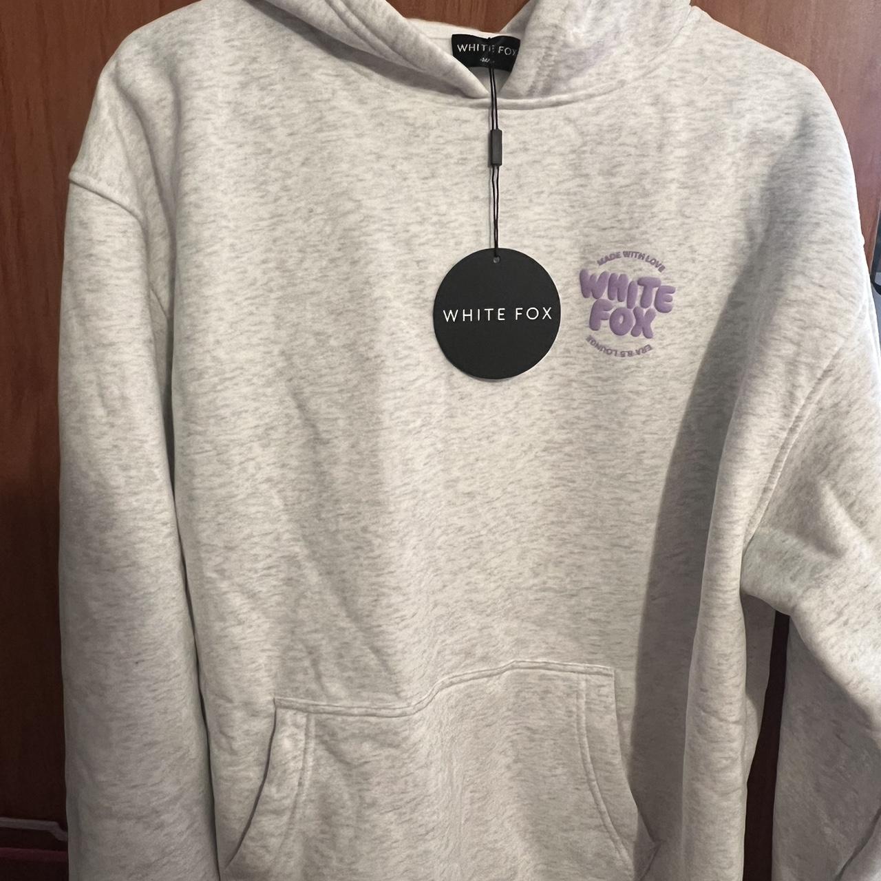 item listed by guz_2091
