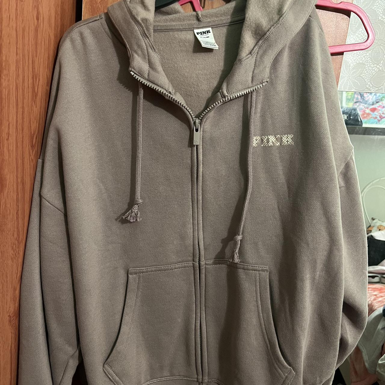 item listed by guz_2091