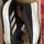 item listed by guz_2091