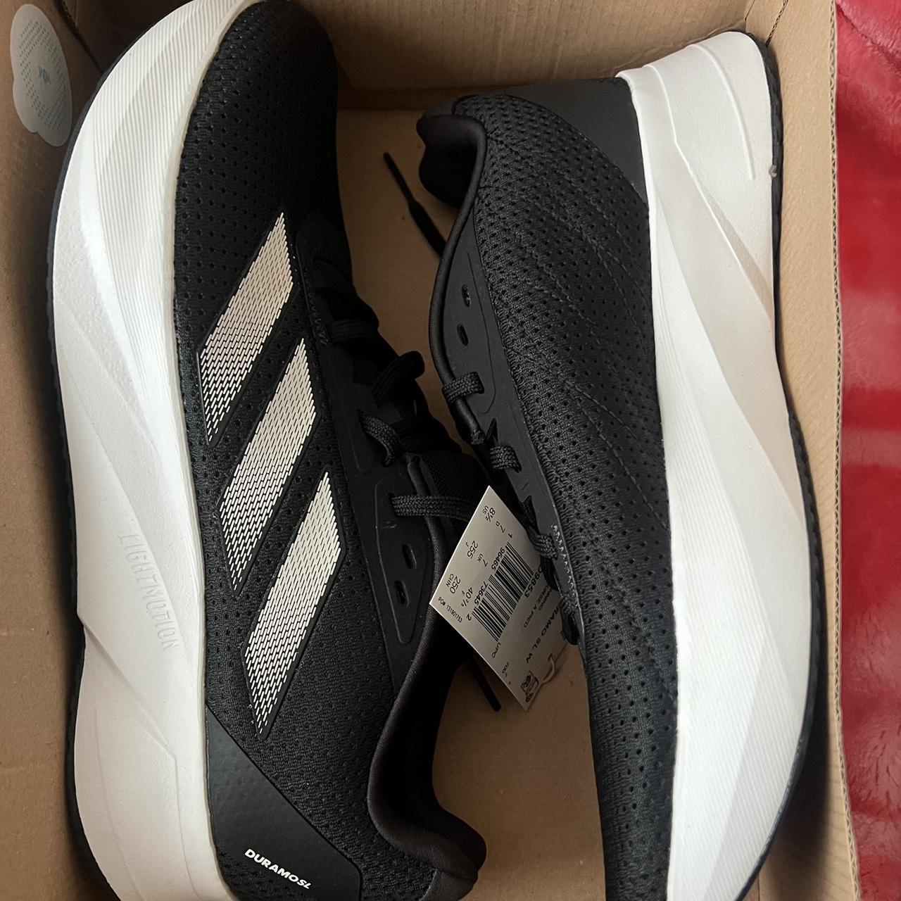 item listed by guz_2091