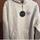 item listed by guz_2091