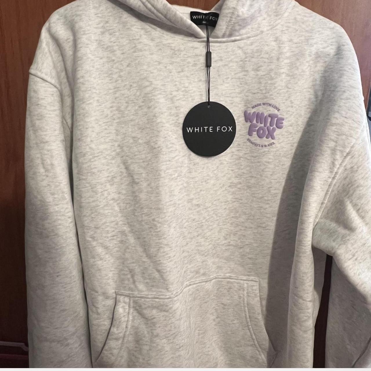 item listed by guz_2091