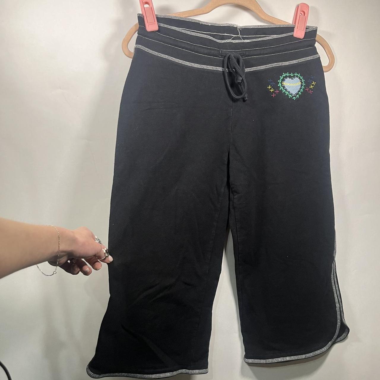 Bcg clearance cotton shorts