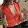 item listed by bookaboutbrooke