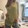 item listed by bookaboutbrooke