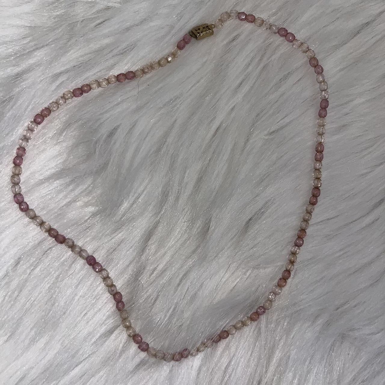 item listed by bookaboutbrooke