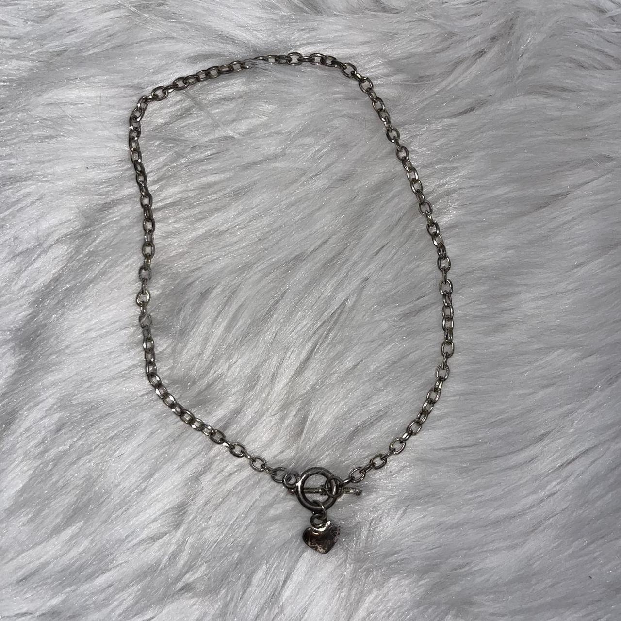 item listed by bookaboutbrooke