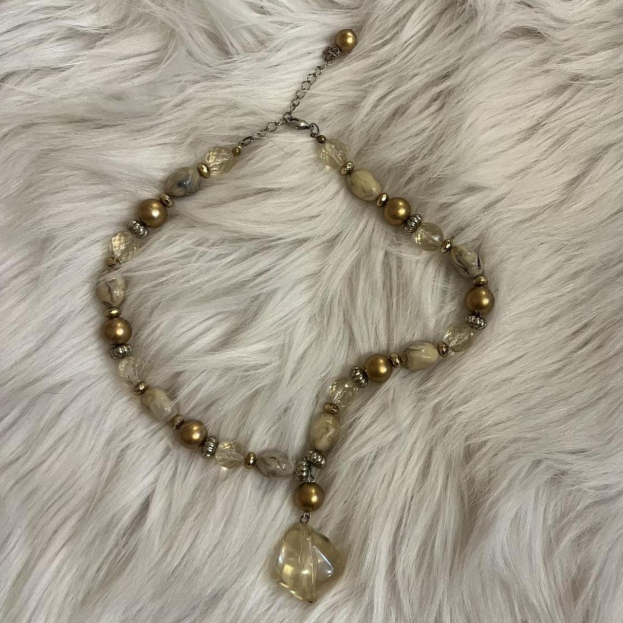 item listed by bookaboutbrooke