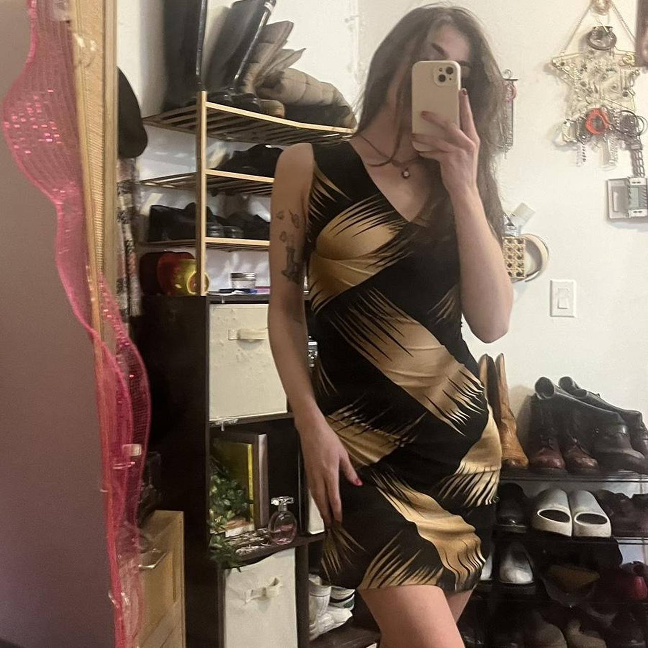 item listed by bookaboutbrooke