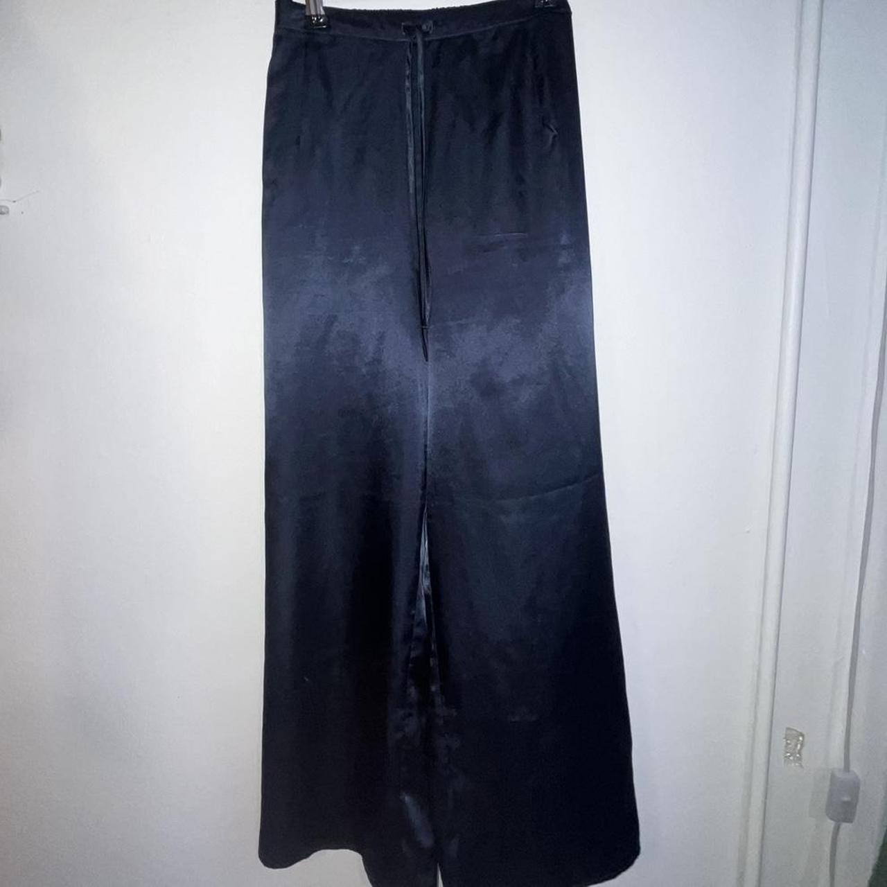 item listed by bookaboutbrooke