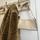item listed by bookaboutbrooke