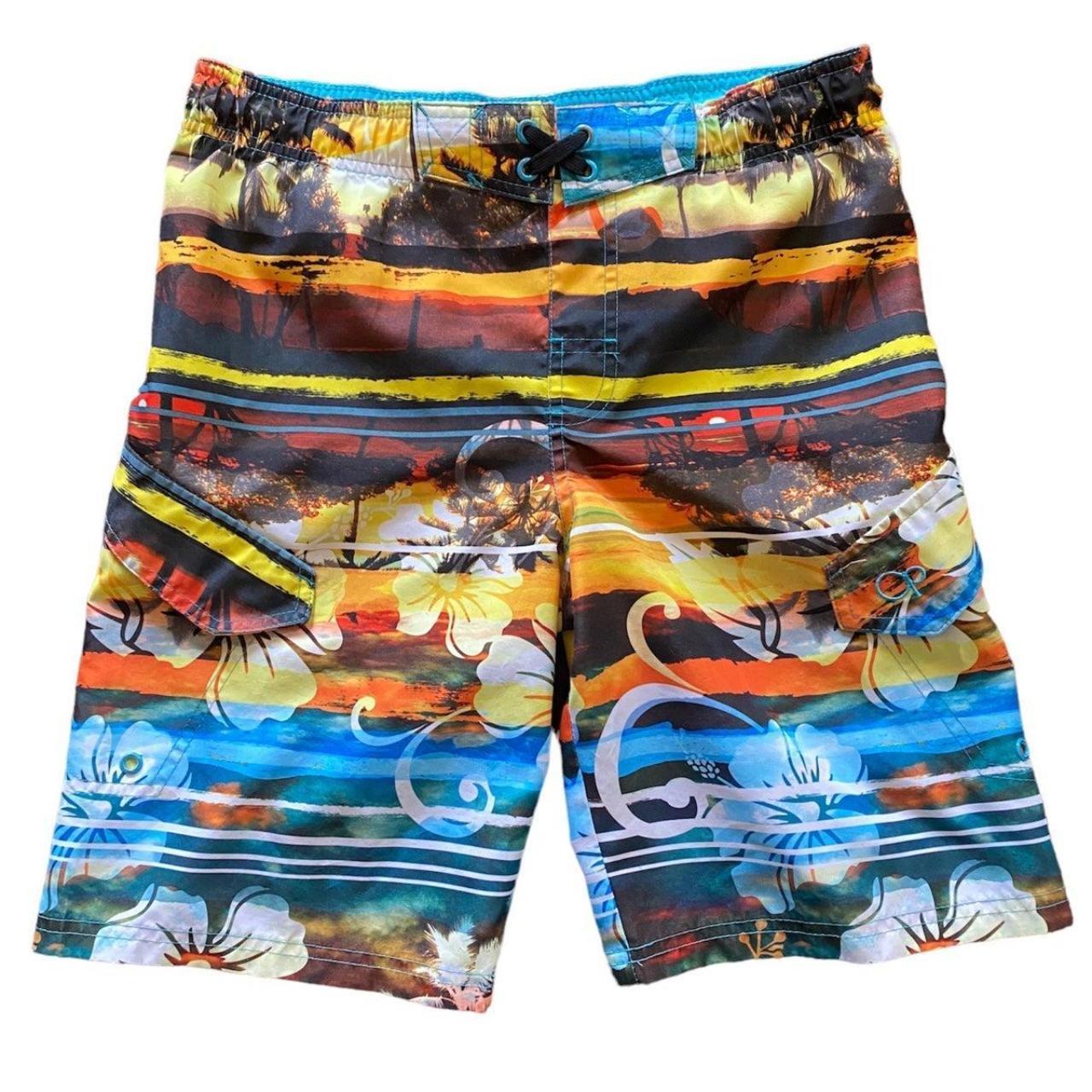 Op sale board shorts