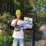 slixix's profile picture
