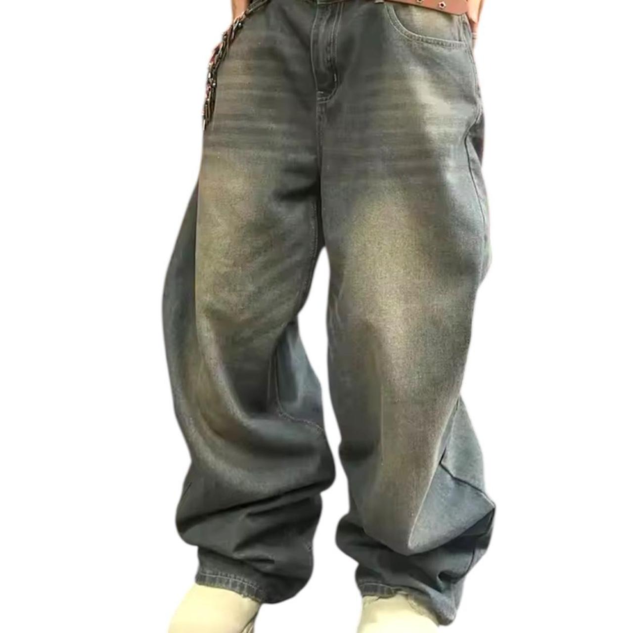 item listed by slixix