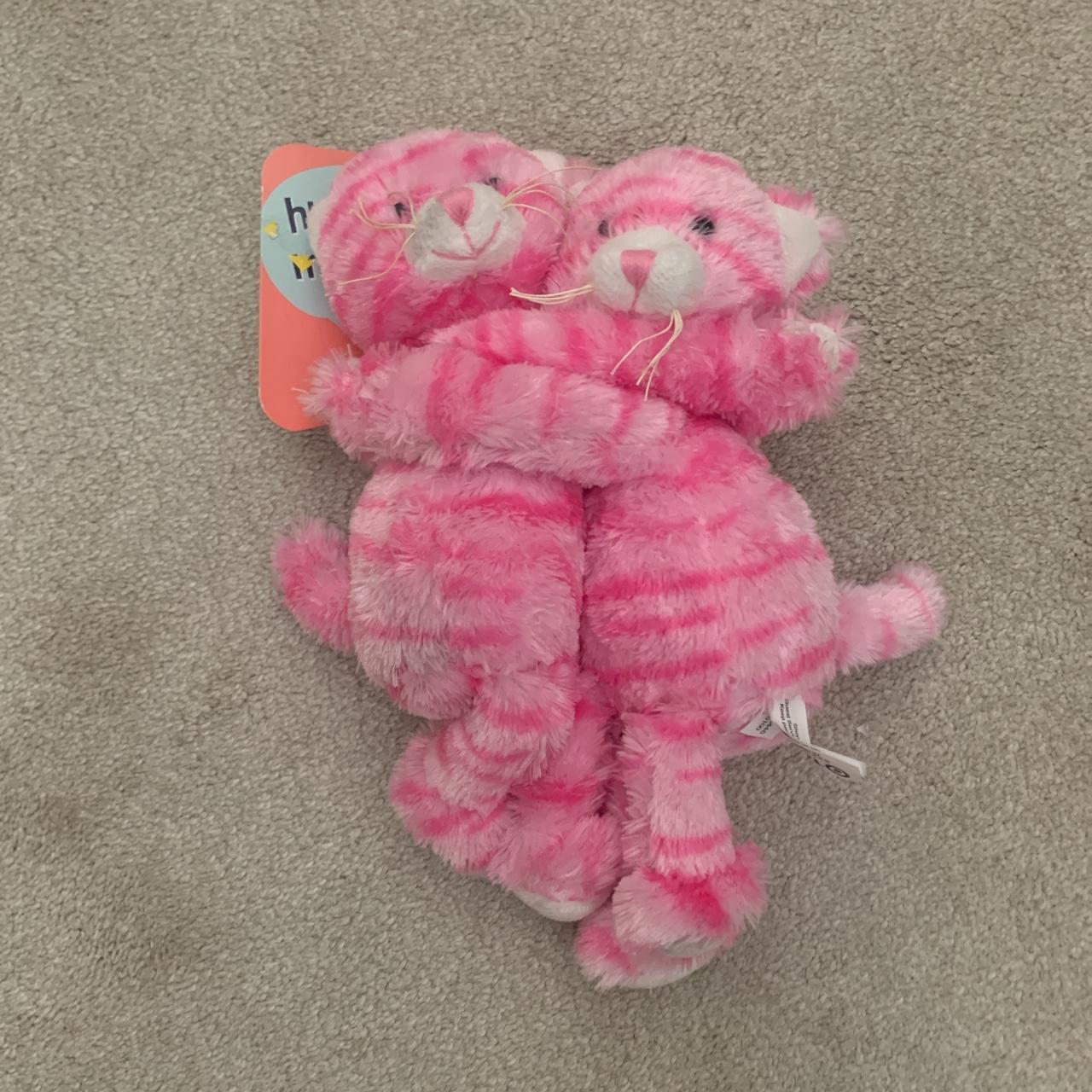 Target Pink Decorhomeaccesories Depop