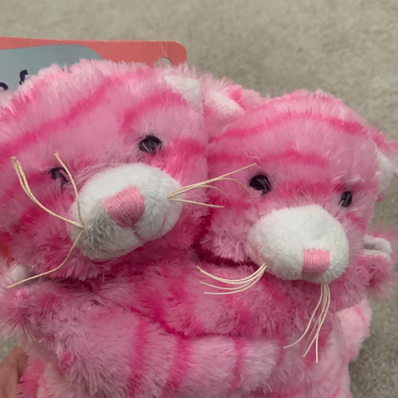 Target Pink Decorhomeaccesories Depop