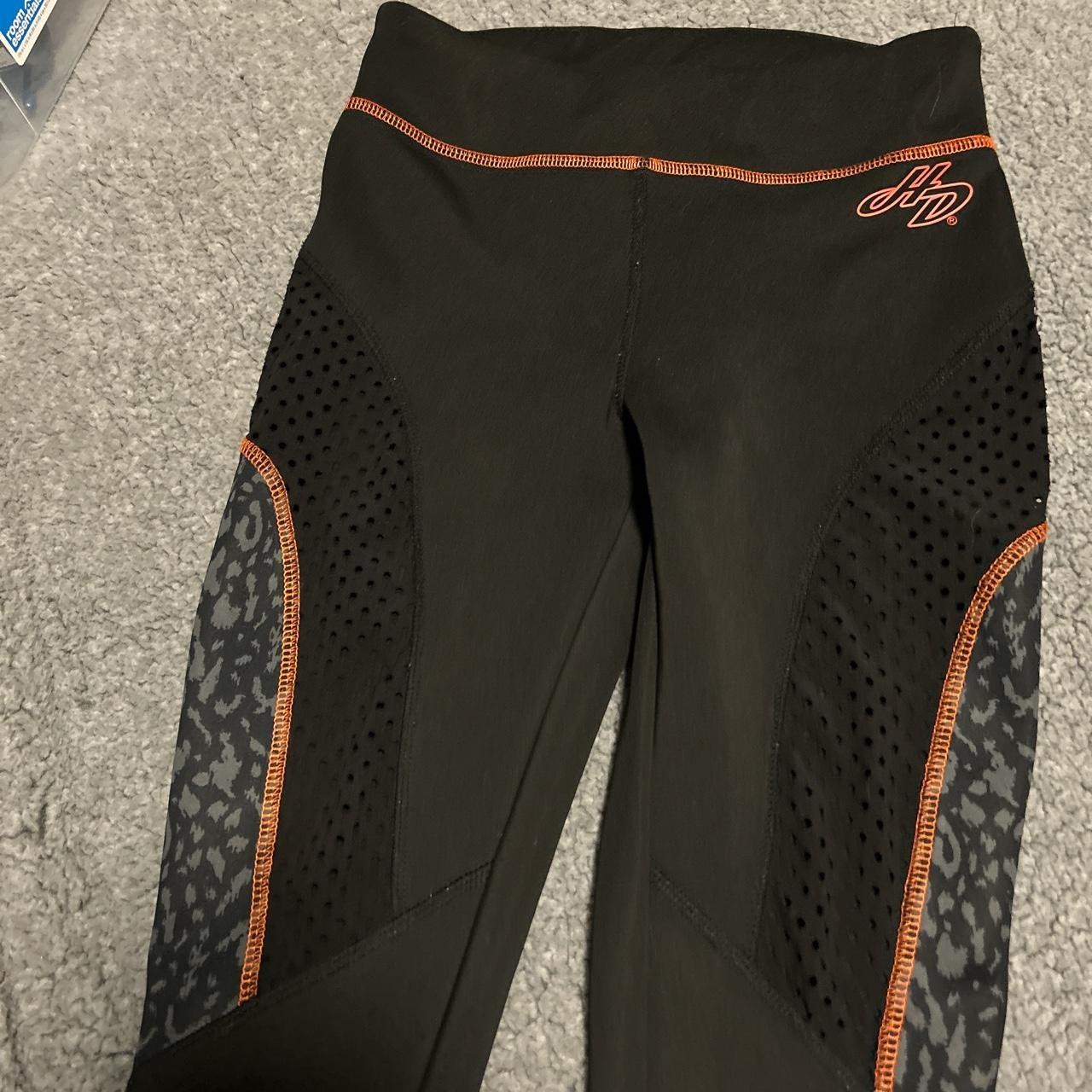 Harley Davidson Size Very Depop