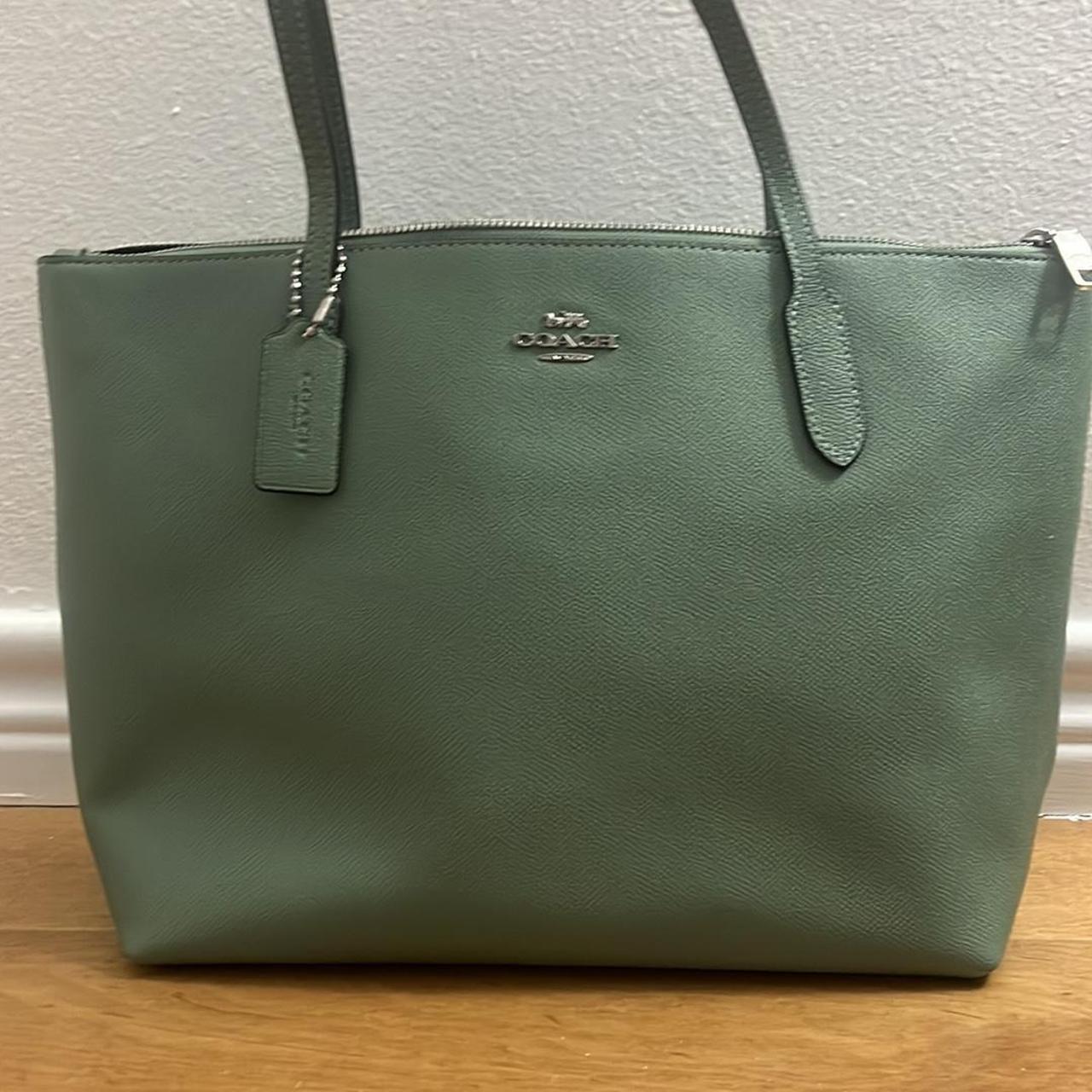 item listed by kianattucker5