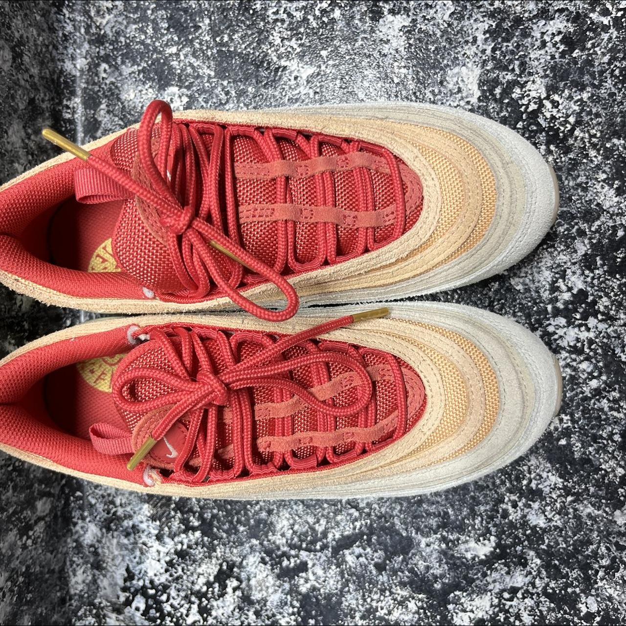item listed by kianattucker5