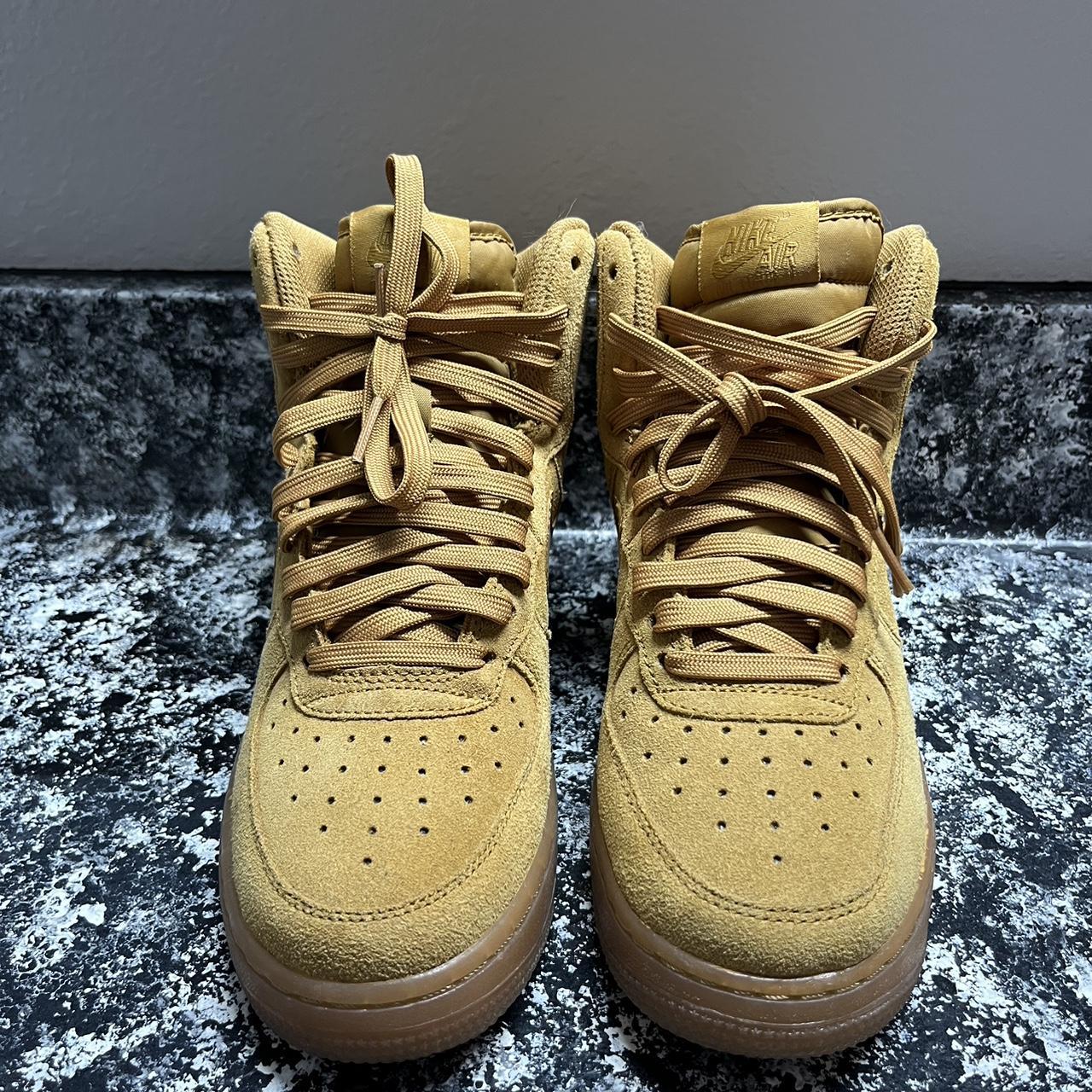 item listed by kianattucker5