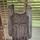 item listed by ellabellaballerina71