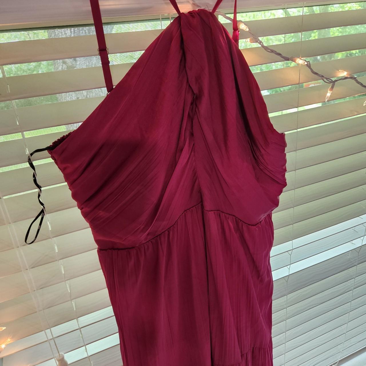 item listed by ellabellaballerina71