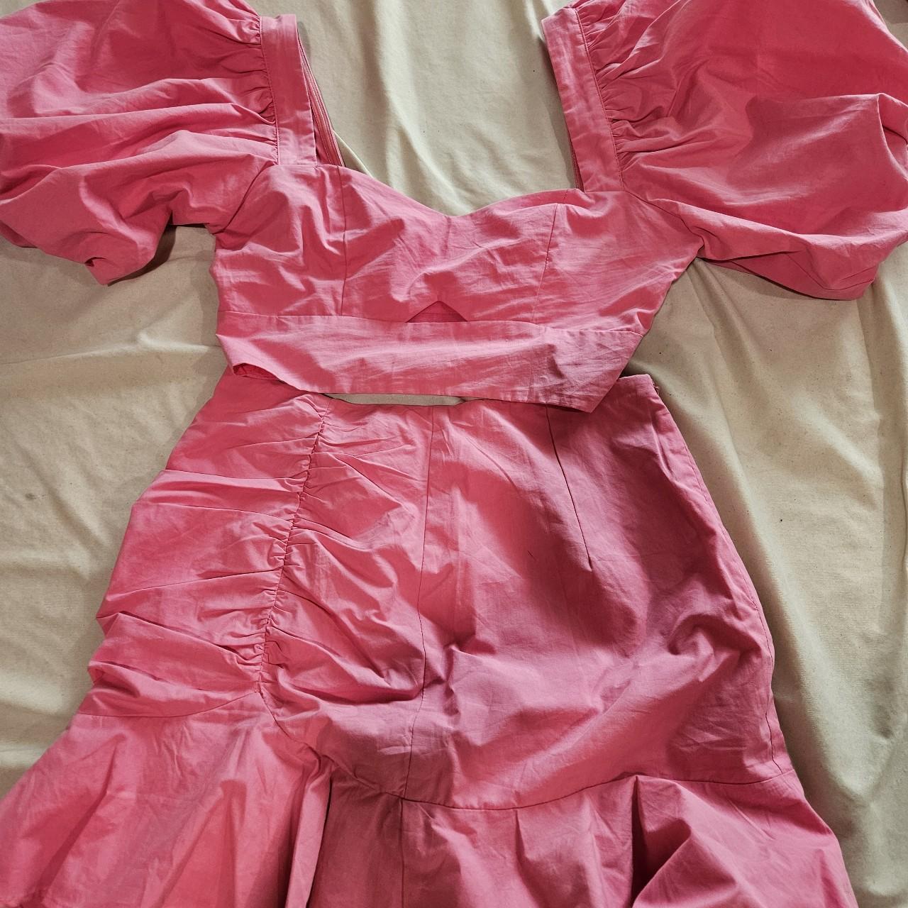 item listed by ellabellaballerina71