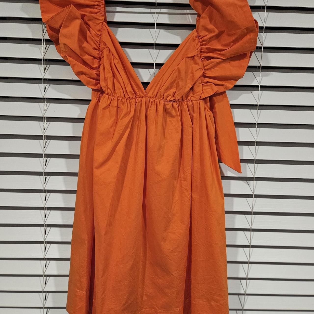 item listed by ellabellaballerina71