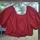 item listed by ellabellaballerina71