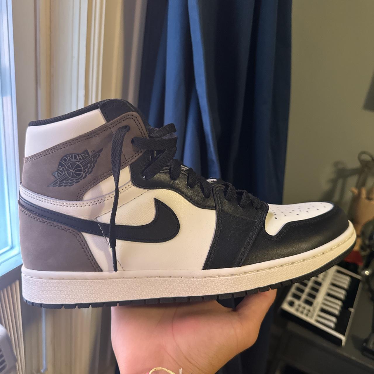 kanye new shoe line