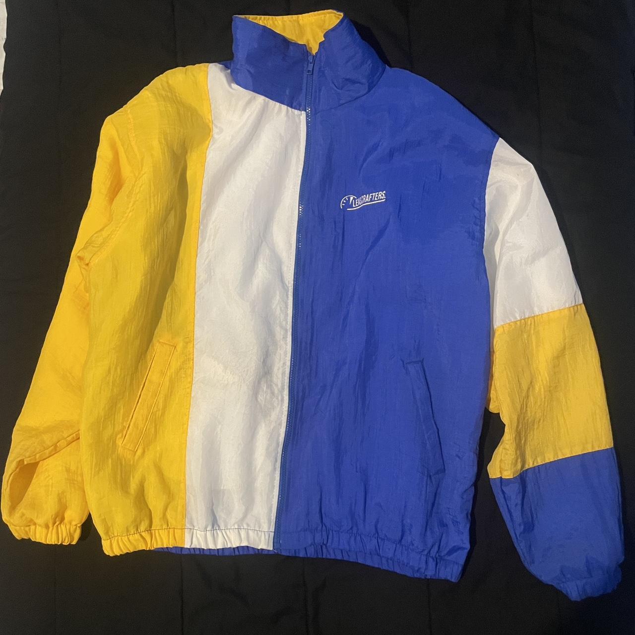 item listed by varietythrifting