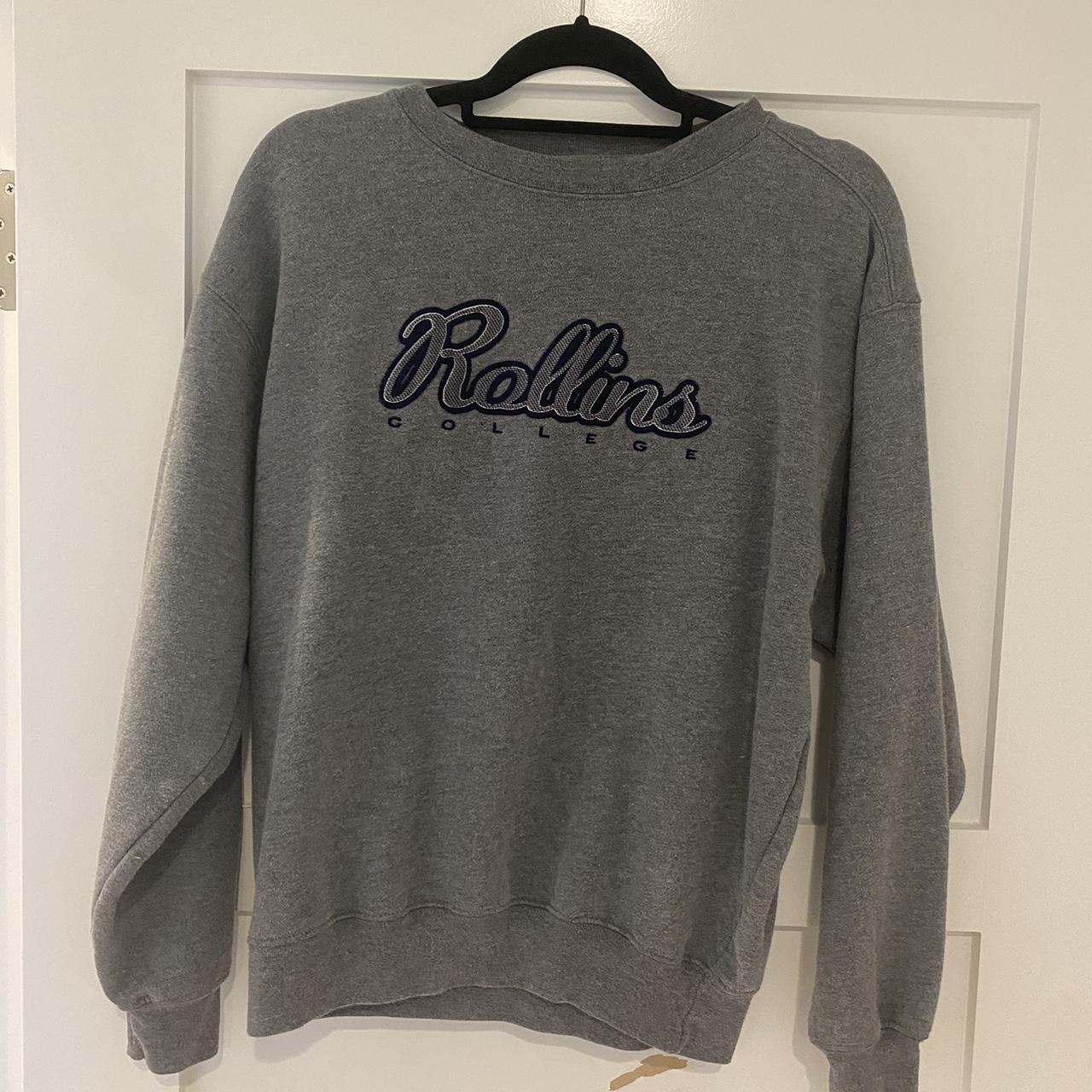 Rollins college vintage