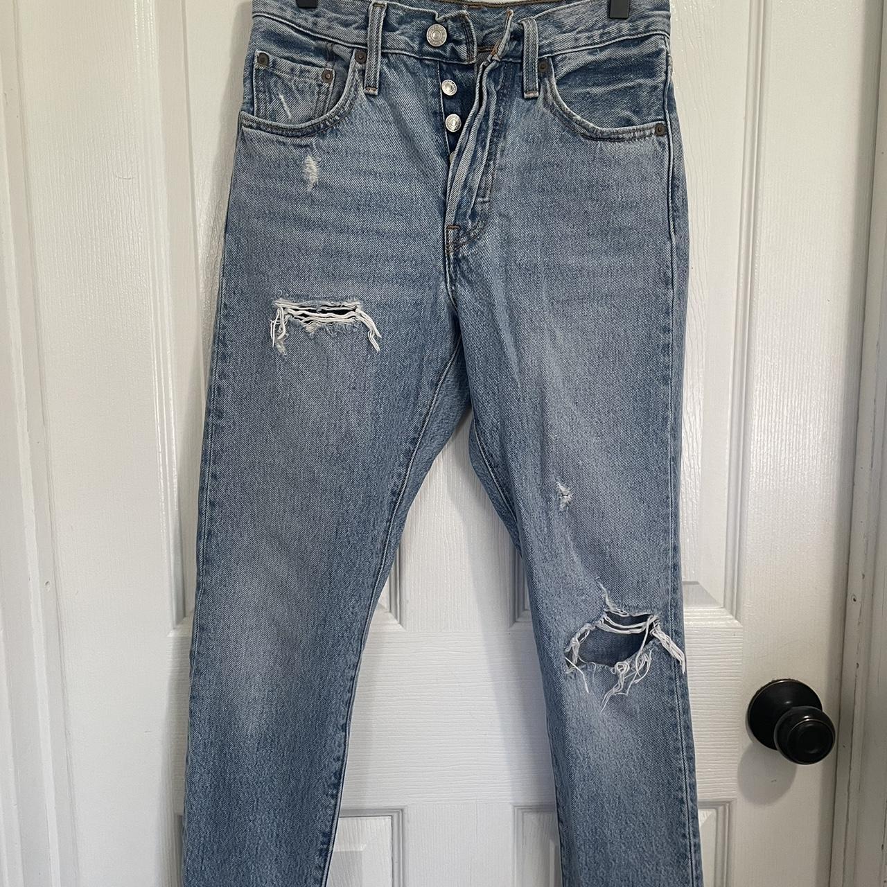 item listed by beautyandink