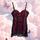 item listed by beautyandink