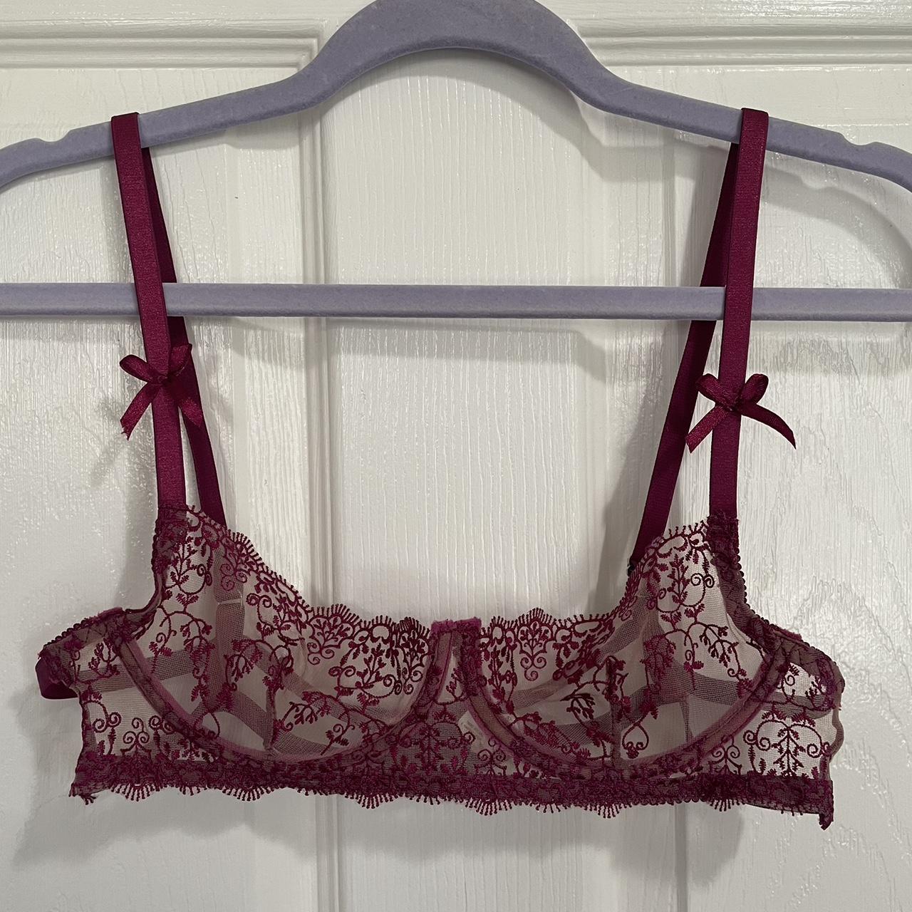 item listed by beautyandink