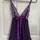 item listed by beautyandink