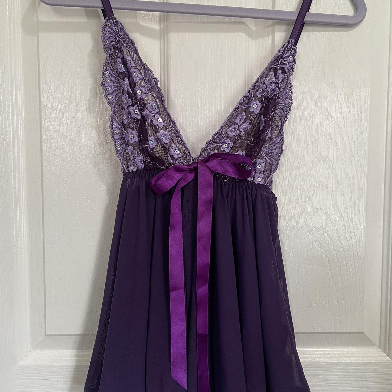 item listed by beautyandink