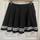 item listed by beautyandink