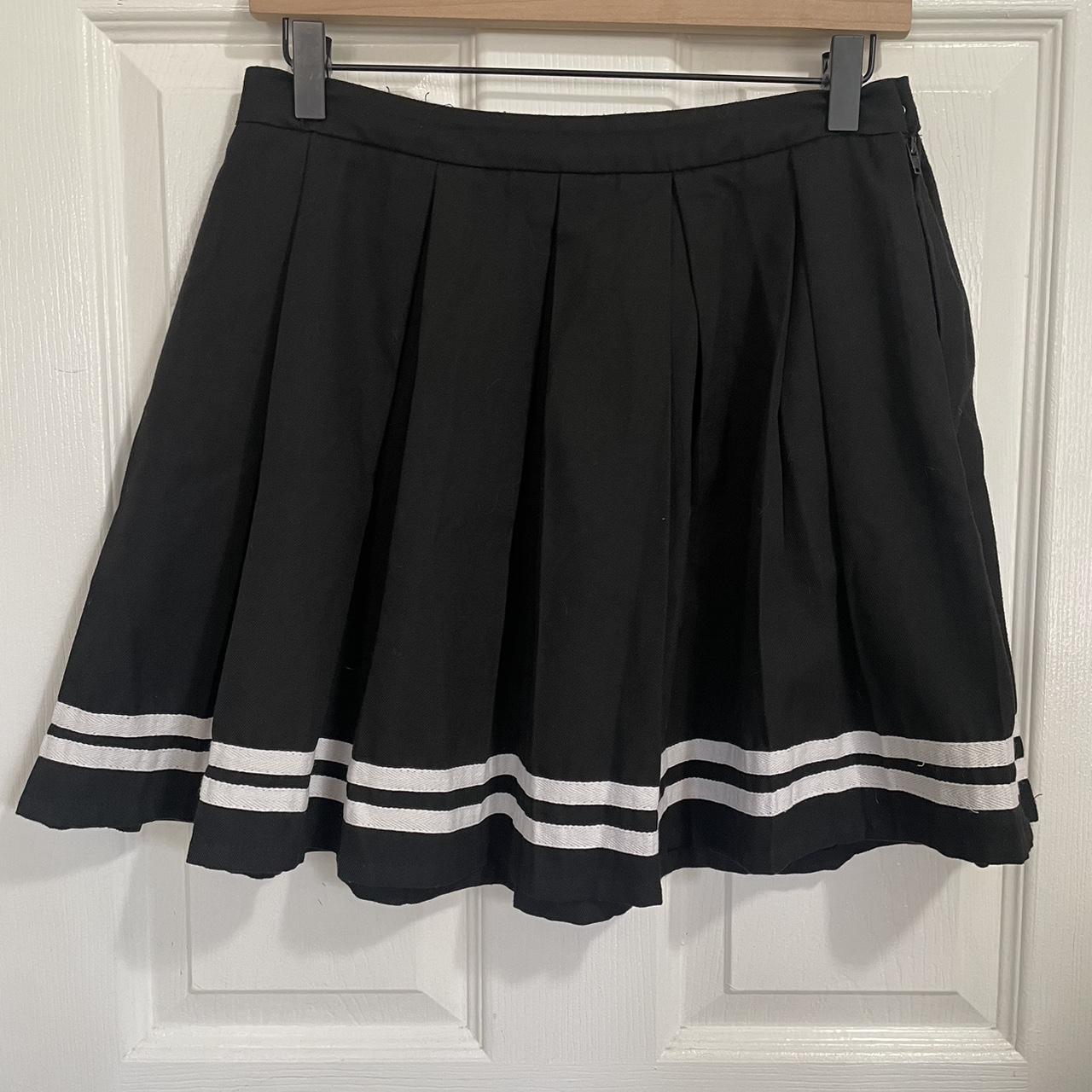 item listed by beautyandink