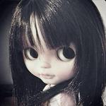 rottenkittycat's profile picture