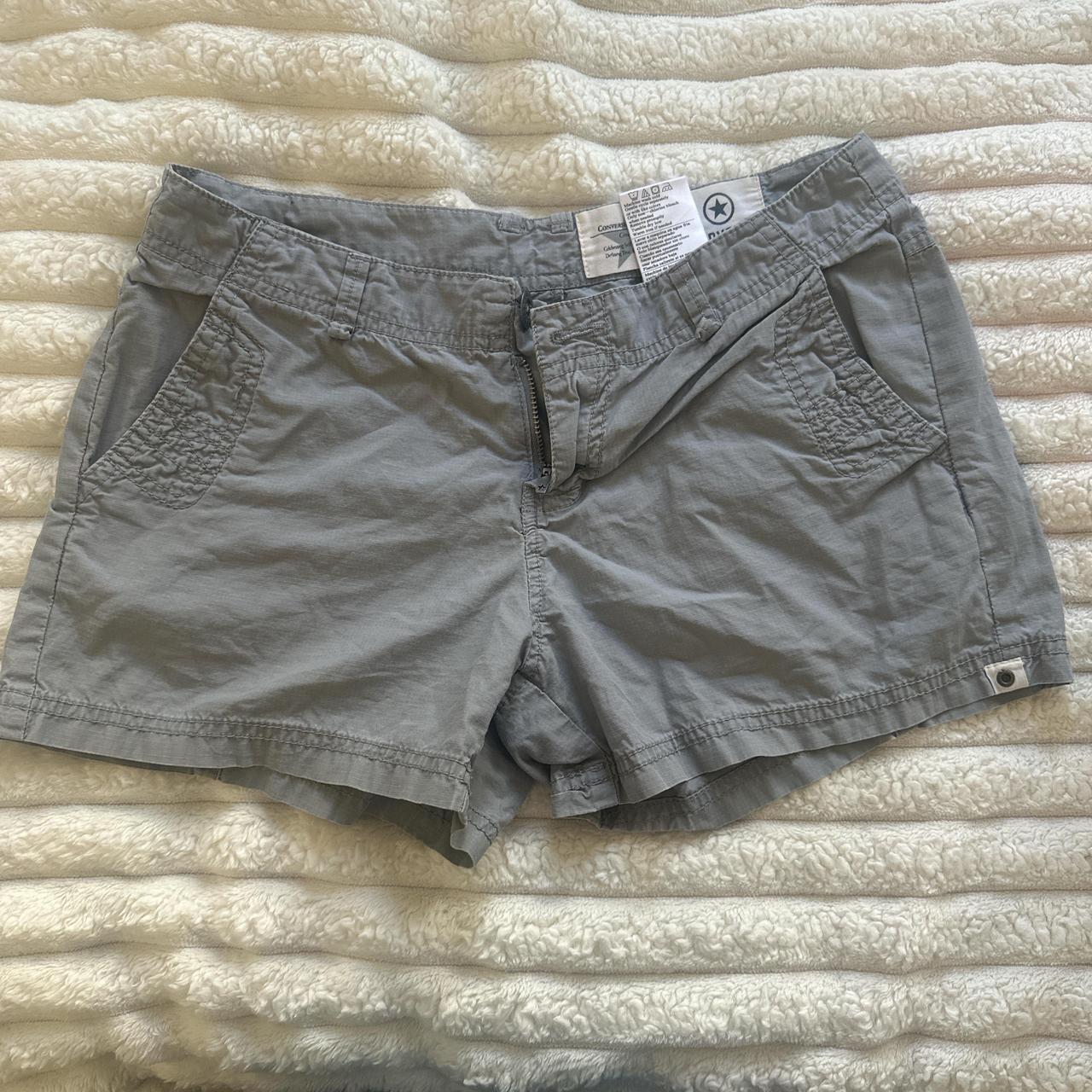 item listed by rottenkittycat