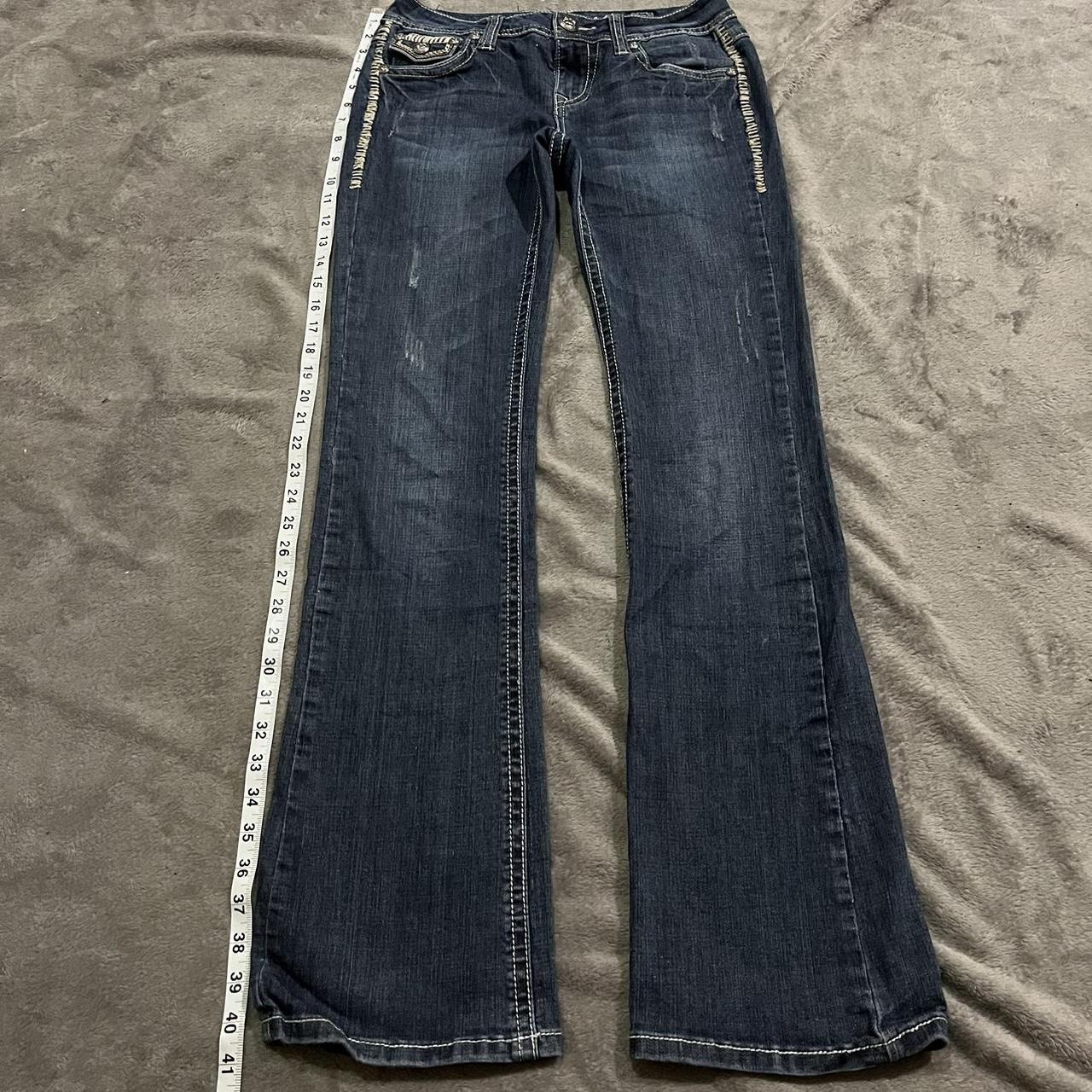 Buckle Jeans Miss Me Size 14 Conversion Size Chart Miss Me Jeans