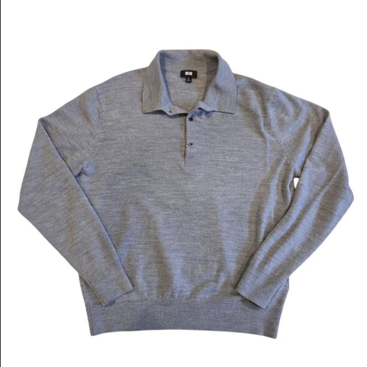 item listed by lelechu818