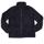 item listed by lelechu818