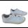 item listed by lelechu818