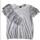 item listed by lelechu818